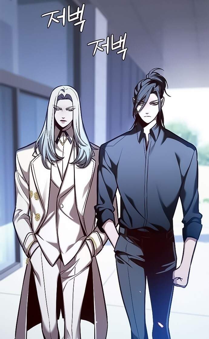 Hóa Thân Thành Mèo Chap 171 - Next Chap 172