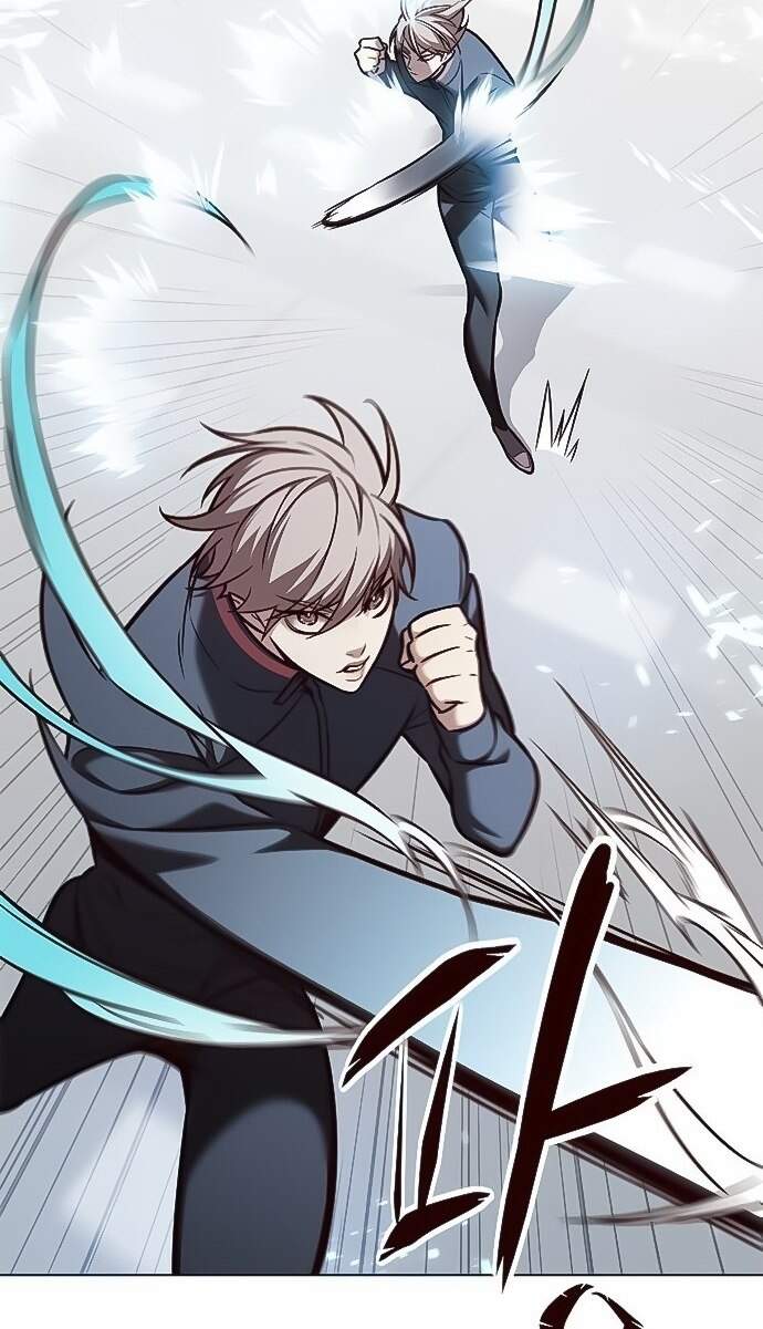 Hóa Thân Thành Mèo Chap 171 - Next Chap 172