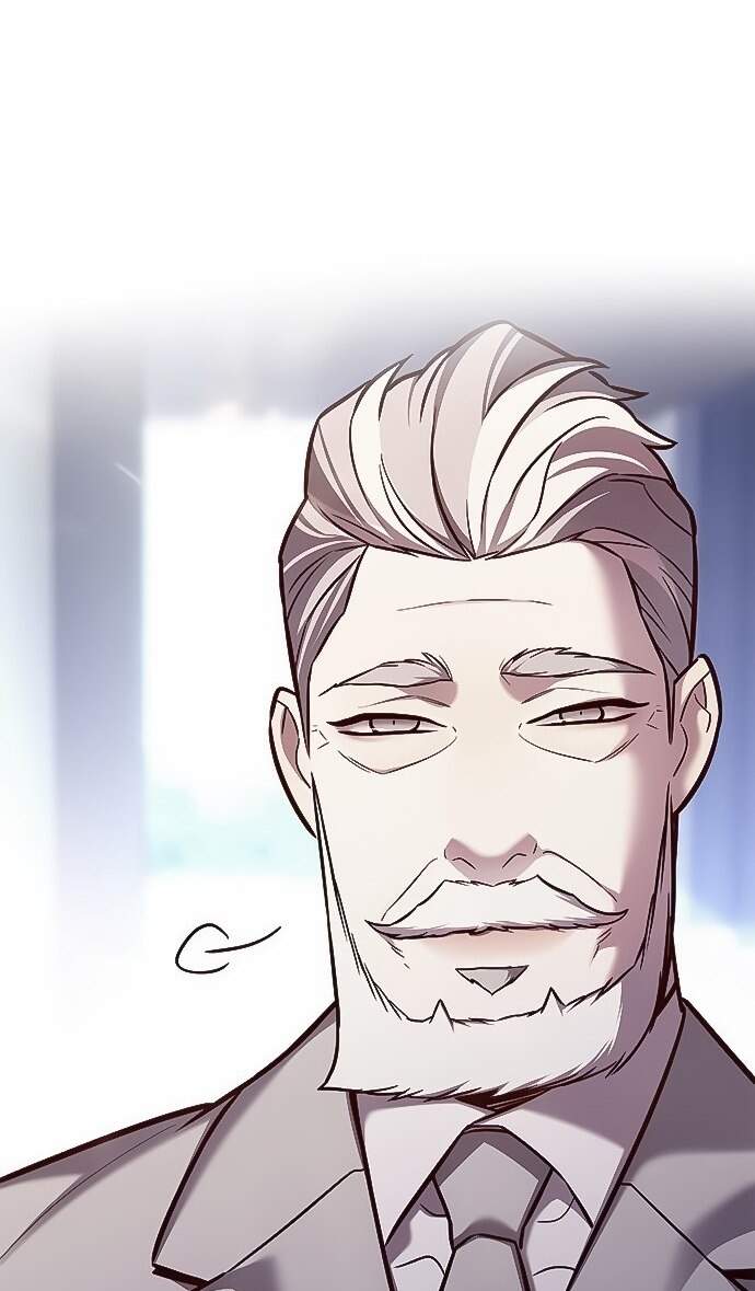 Hóa Thân Thành Mèo Chap 171 - Next Chap 172