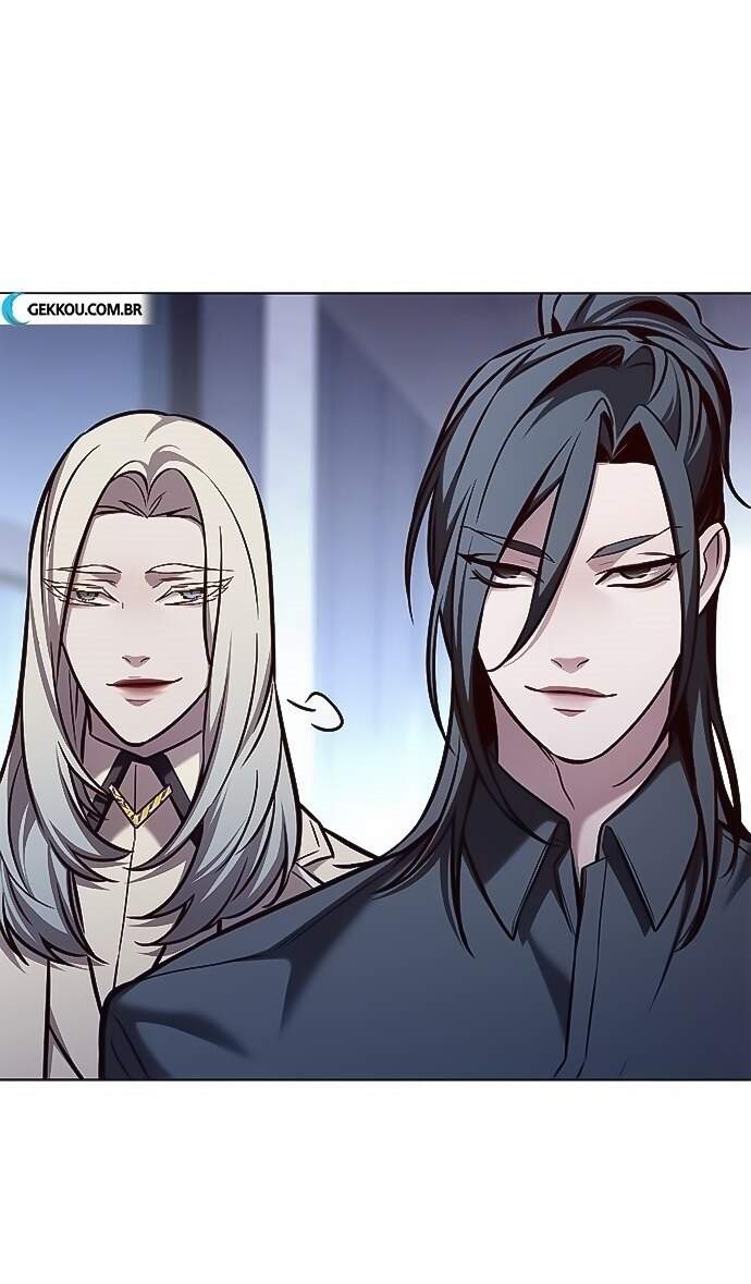 Hóa Thân Thành Mèo Chap 171 - Next Chap 172