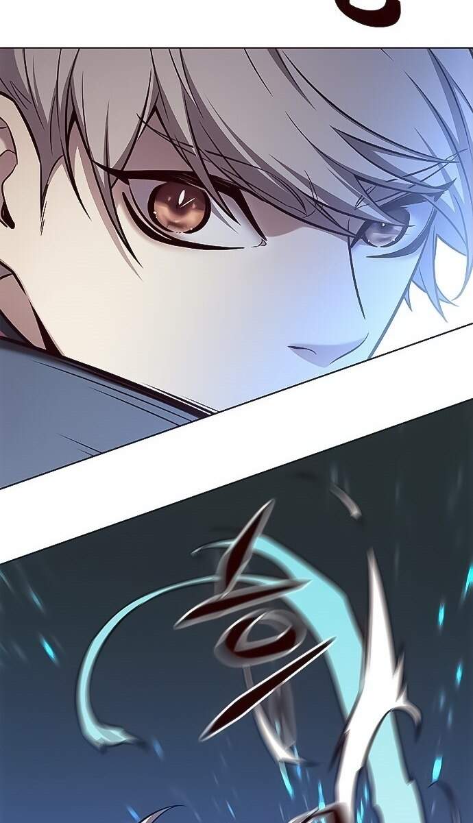 Hóa Thân Thành Mèo Chap 171 - Next Chap 172