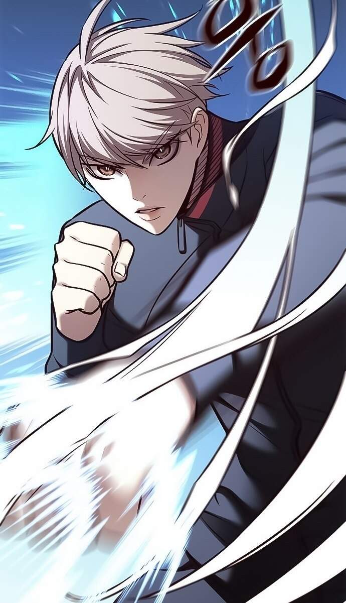 Hóa Thân Thành Mèo Chap 171 - Next Chap 172