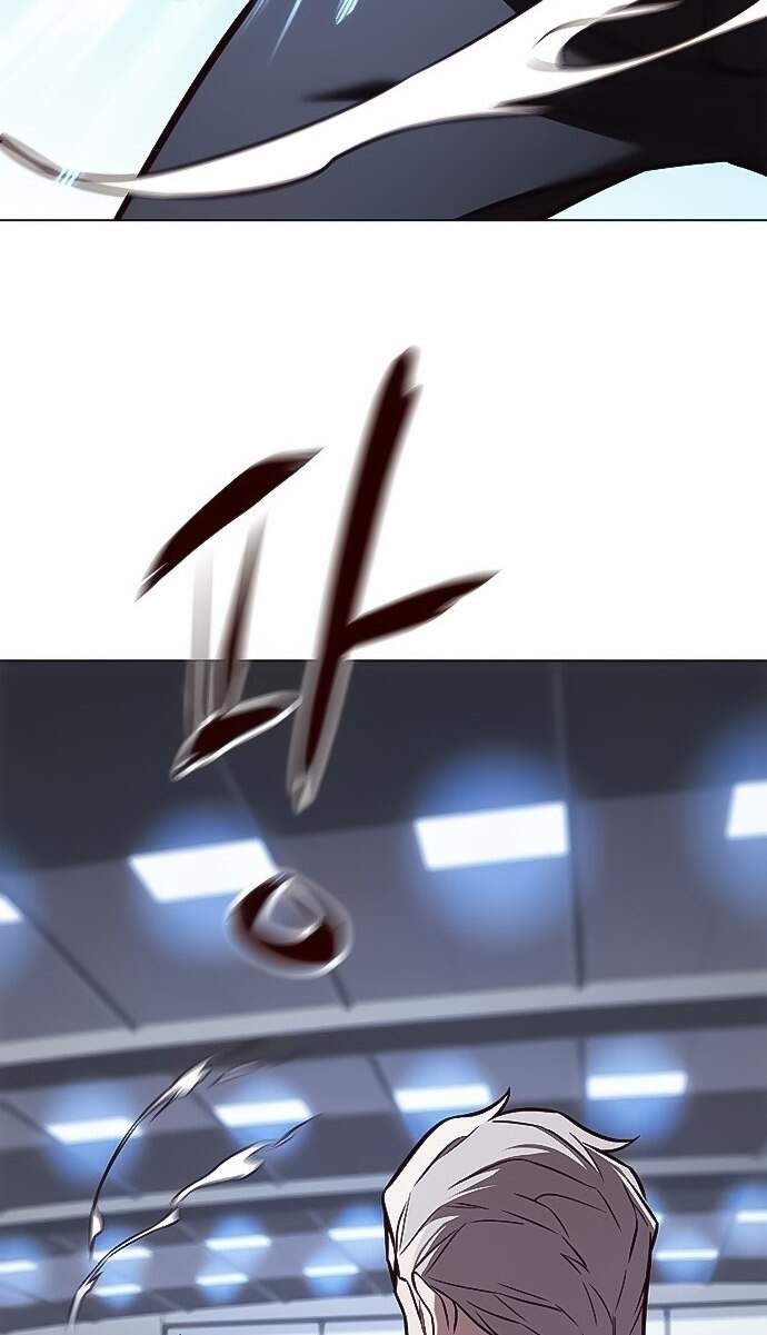 Hóa Thân Thành Mèo Chap 171 - Next Chap 172