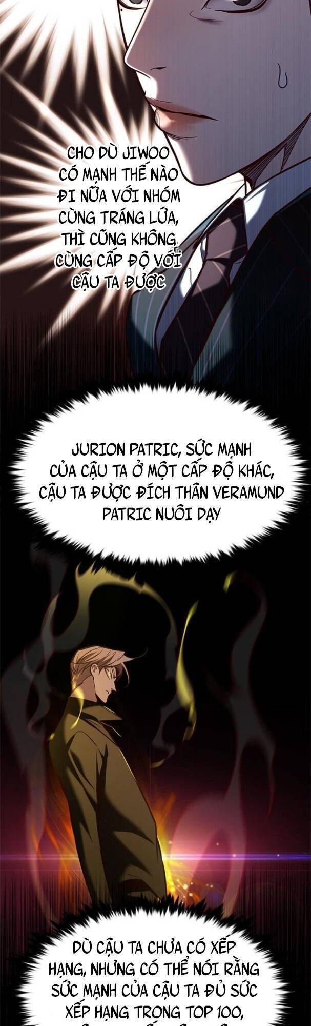 Hóa Thân Thành Mèo Chap 172 - Next Chap 173