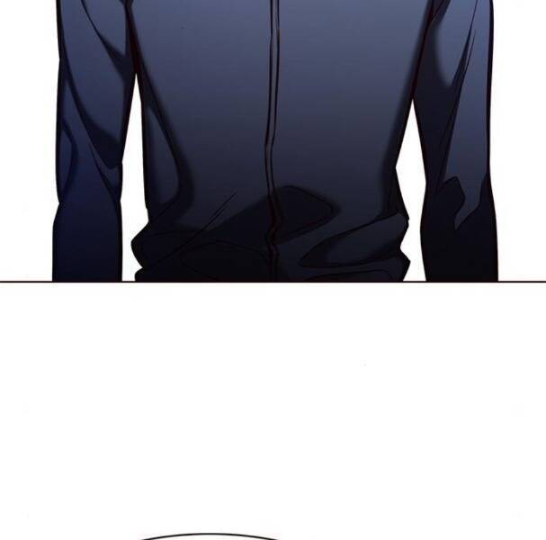 Hóa Thân Thành Mèo Chap 172 - Next Chap 173