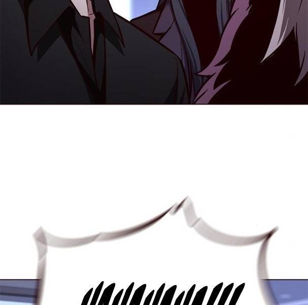 Hóa Thân Thành Mèo Chap 172 - Next Chap 173