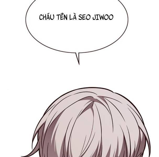 Hóa Thân Thành Mèo Chap 172 - Next Chap 173