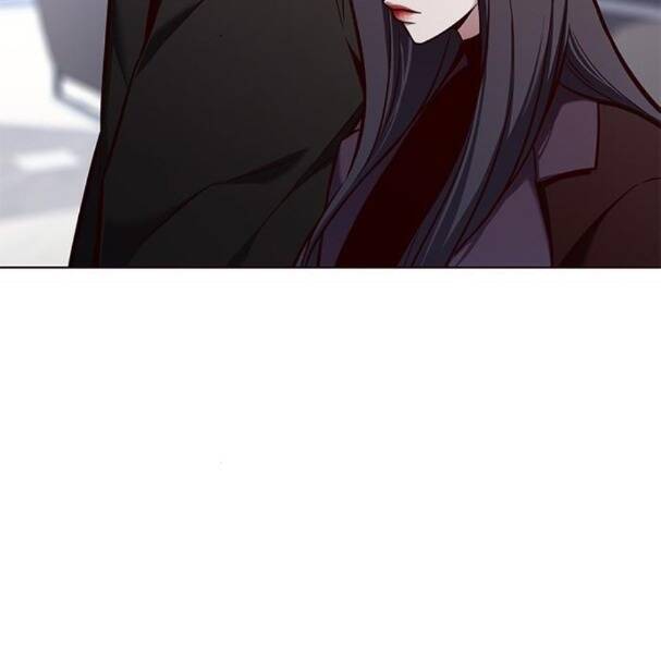 Hóa Thân Thành Mèo Chap 172 - Next Chap 173