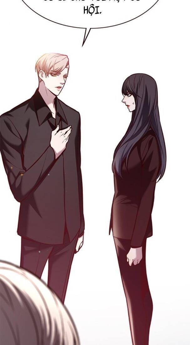 Hóa Thân Thành Mèo Chap 172 - Next Chap 173