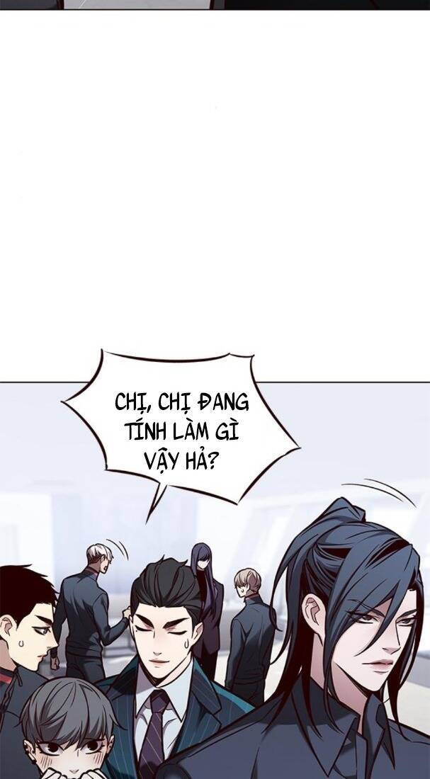 Hóa Thân Thành Mèo Chap 172 - Next Chap 173