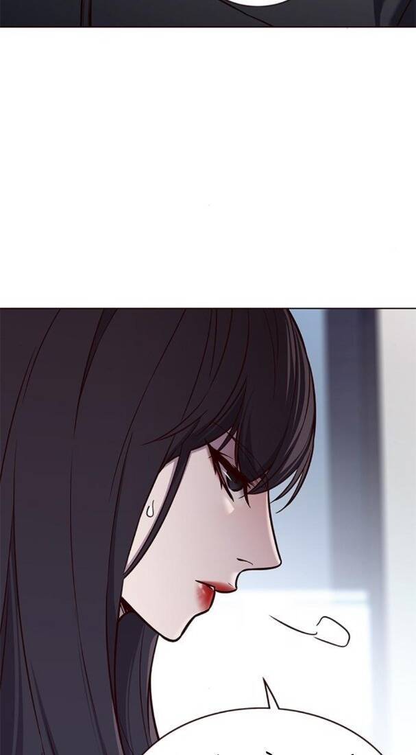 Hóa Thân Thành Mèo Chap 172 - Next Chap 173