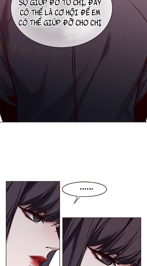 Hóa Thân Thành Mèo Chap 172 - Next Chap 173