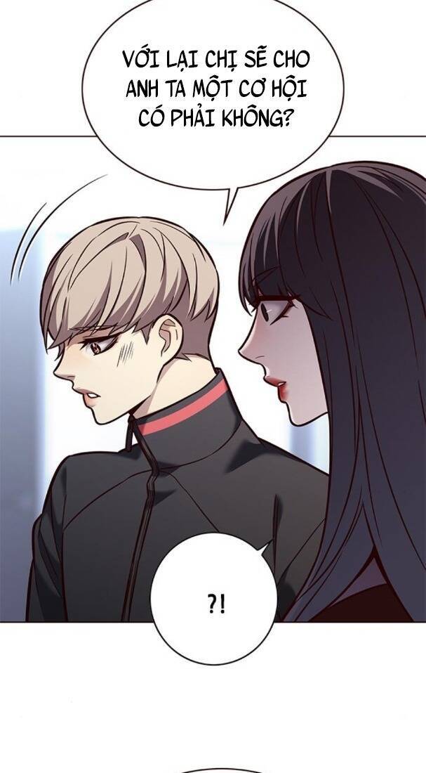 Hóa Thân Thành Mèo Chap 172 - Next Chap 173