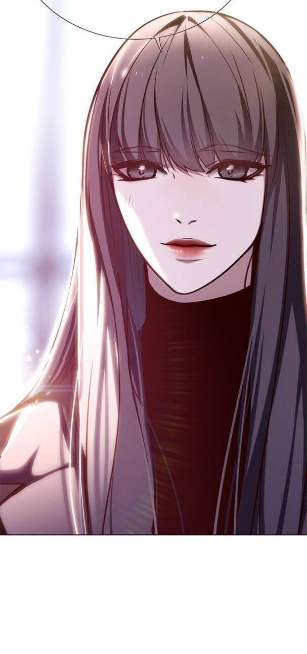 Hóa Thân Thành Mèo Chap 172 - Next Chap 173