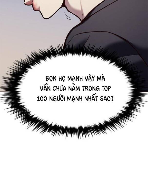 Hóa Thân Thành Mèo Chap 173 - Next Chap 174