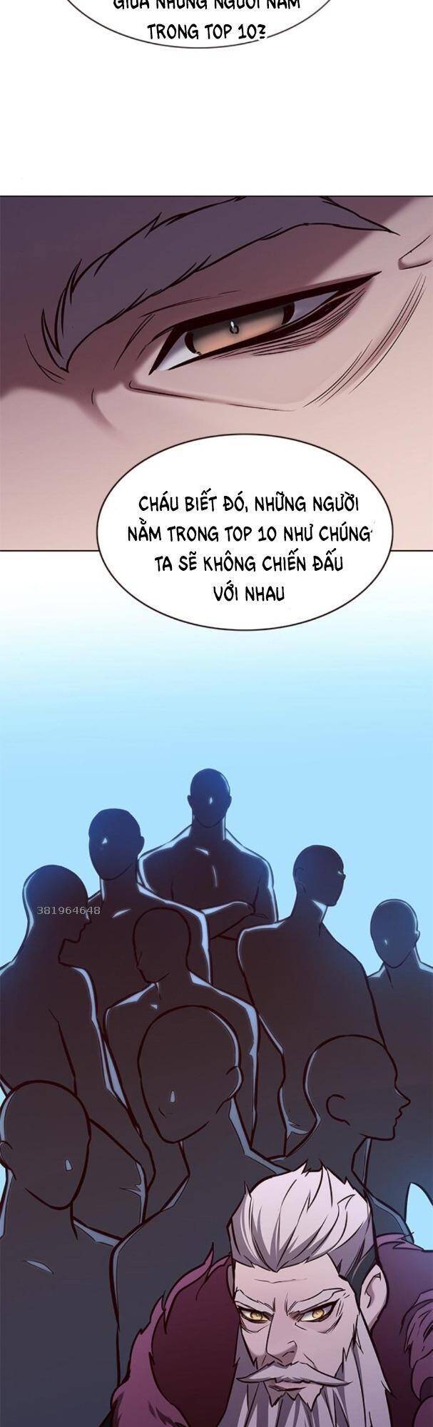 Hóa Thân Thành Mèo Chap 173 - Next Chap 174