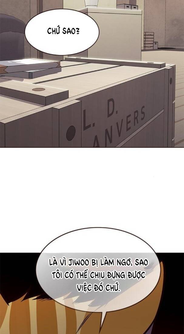 Hóa Thân Thành Mèo Chap 173 - Next Chap 174