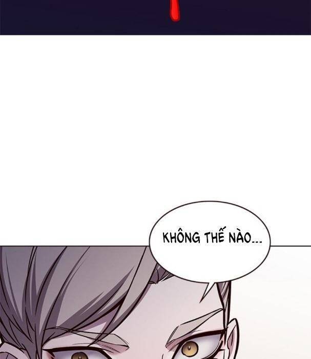 Hóa Thân Thành Mèo Chap 173 - Next Chap 174