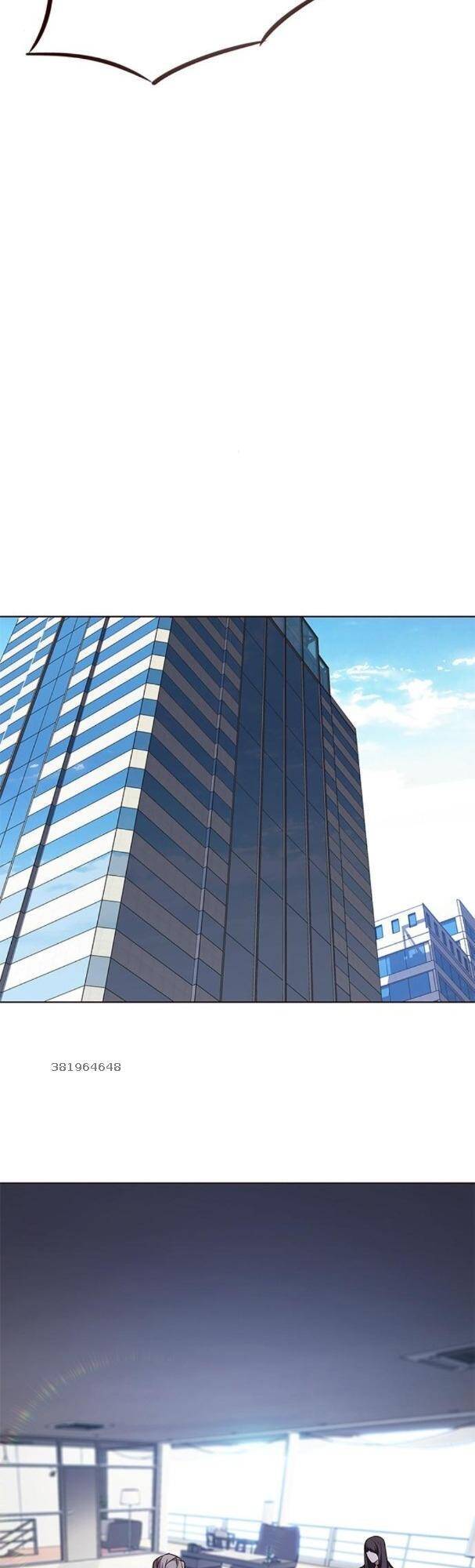 Hóa Thân Thành Mèo Chap 173 - Next Chap 174