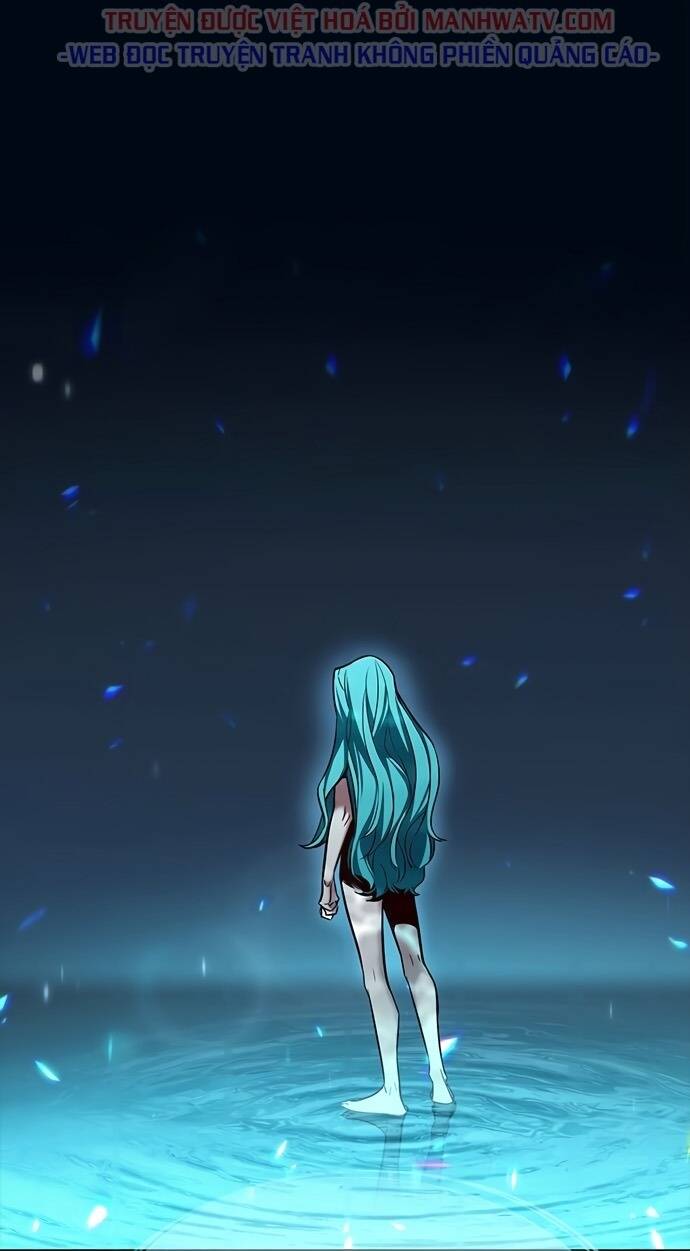 Hóa Thân Thành Mèo Chap 186 - Next Chap 187