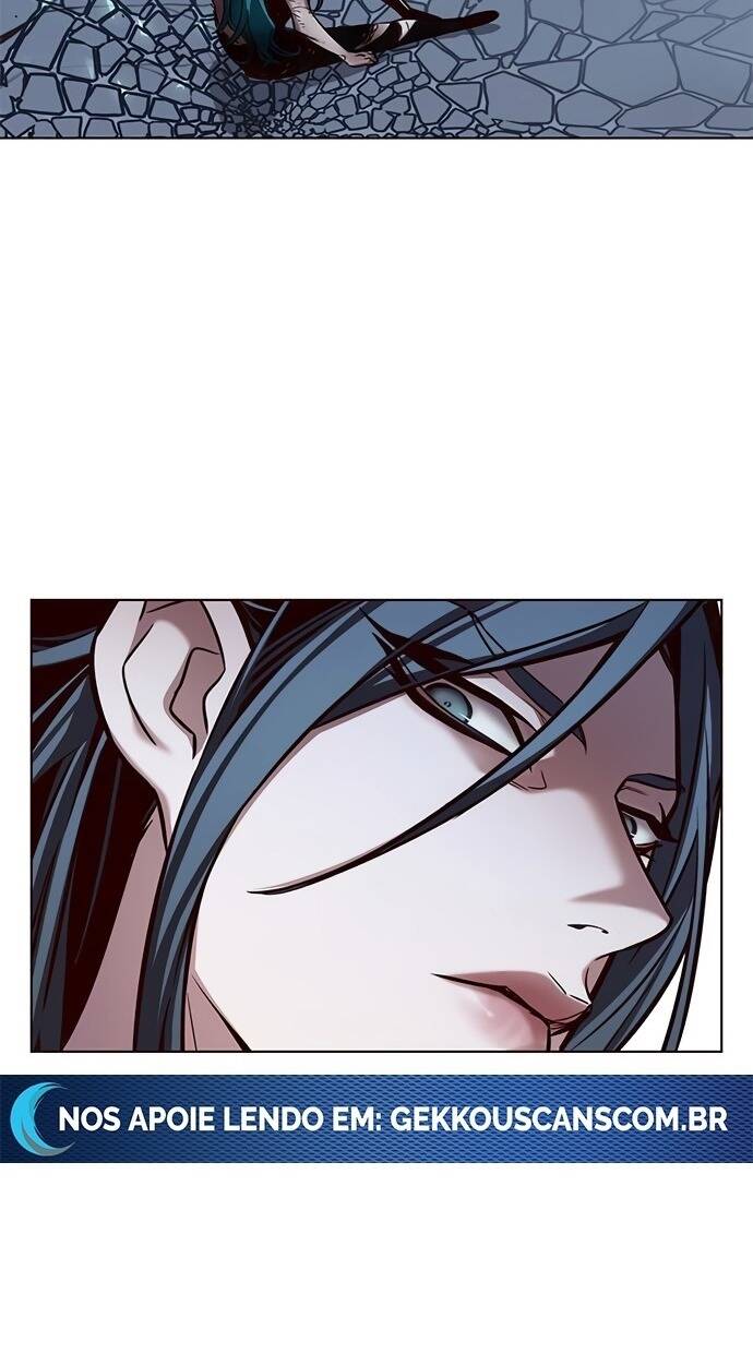 Hóa Thân Thành Mèo Chap 186 - Next Chap 187