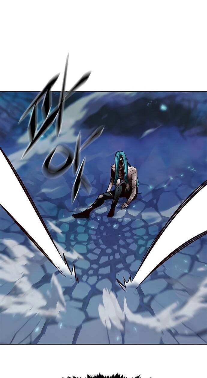 Hóa Thân Thành Mèo Chap 186 - Next Chap 187