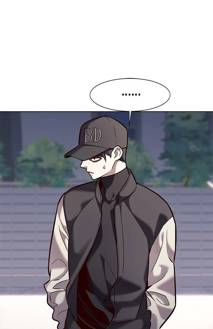 Hóa Thân Thành Mèo Chap 187 - Next Chap 188