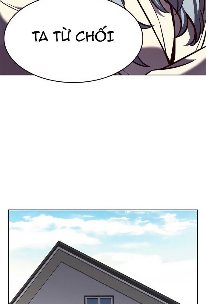 Hóa Thân Thành Mèo Chap 187 - Next Chap 188