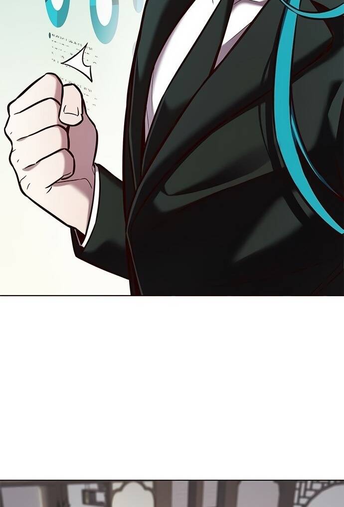 Hóa Thân Thành Mèo Chap 187 - Next Chap 188