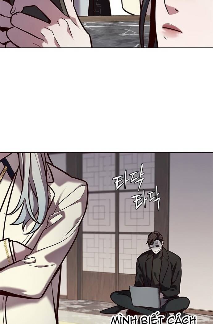 Hóa Thân Thành Mèo Chap 187 - Next Chap 188