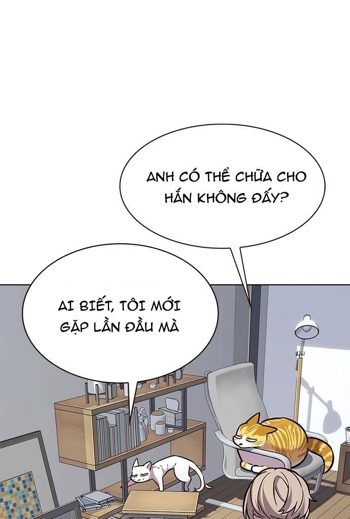 Hóa Thân Thành Mèo Chap 187 - Next Chap 188