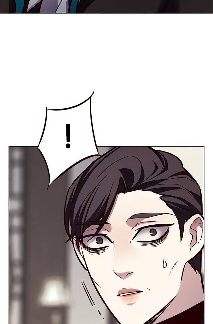 Hóa Thân Thành Mèo Chap 187 - Next Chap 188