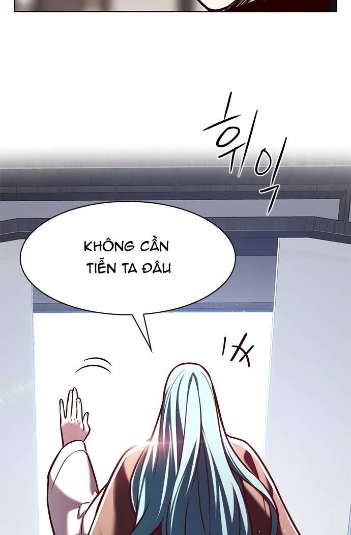 Hóa Thân Thành Mèo Chap 187 - Next Chap 188