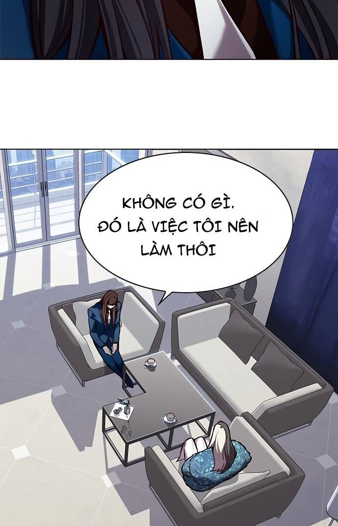 Hóa Thân Thành Mèo Chap 187 - Next Chap 188