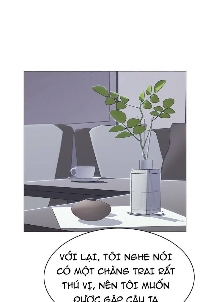 Hóa Thân Thành Mèo Chap 187 - Next Chap 188