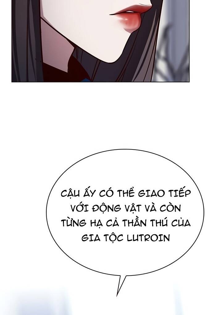 Hóa Thân Thành Mèo Chap 187 - Next Chap 188