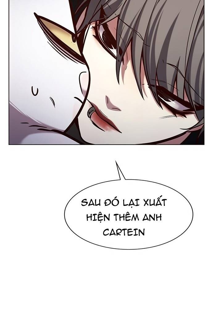 Hóa Thân Thành Mèo Chap 187 - Next Chap 188