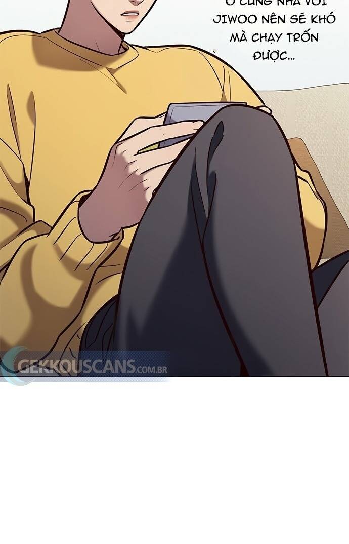 Hóa Thân Thành Mèo Chap 187 - Next Chap 188