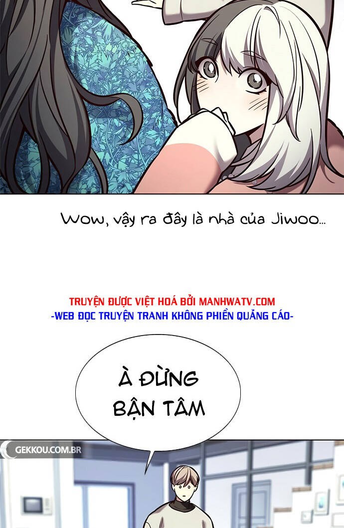 Hóa Thân Thành Mèo Chap 188 - Next Chap 189