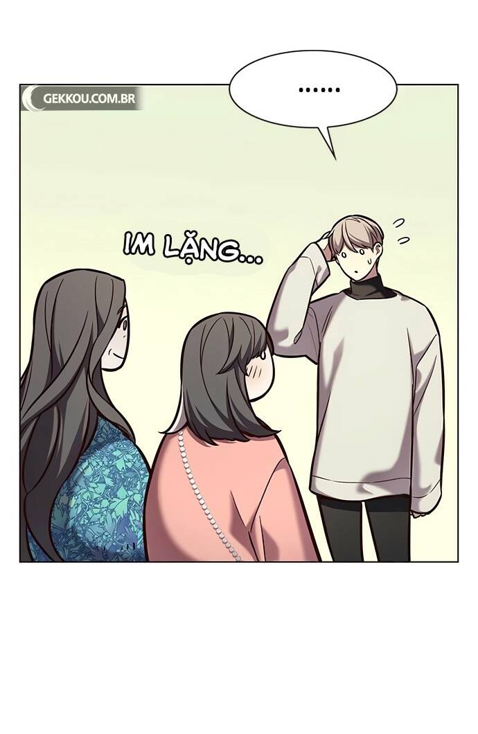 Hóa Thân Thành Mèo Chap 188 - Next Chap 189