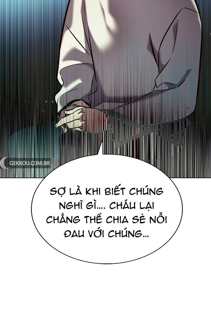 Hóa Thân Thành Mèo Chap 188 - Next Chap 189