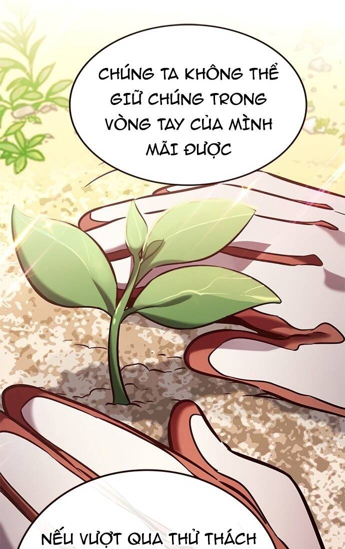 Hóa Thân Thành Mèo Chap 189 - Next Chap 190