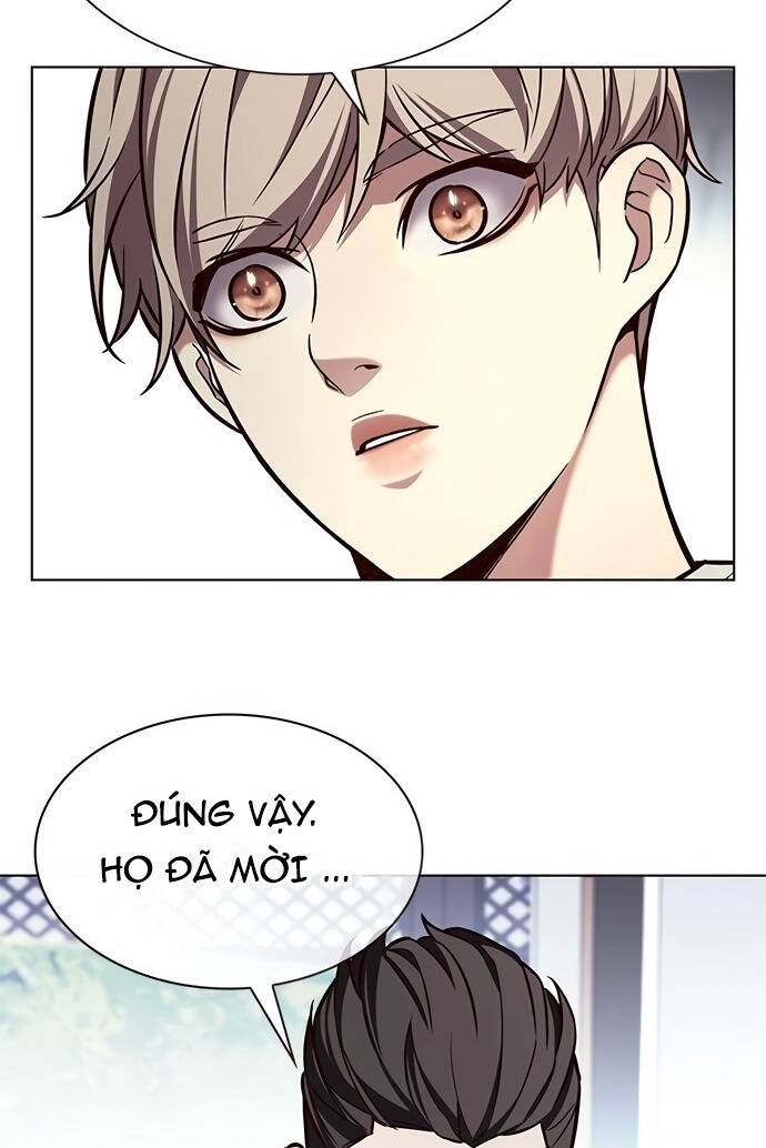 Hóa Thân Thành Mèo Chap 189 - Next Chap 190