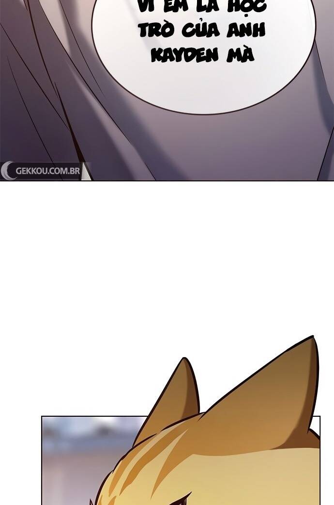 Hóa Thân Thành Mèo Chap 189 - Next Chap 190