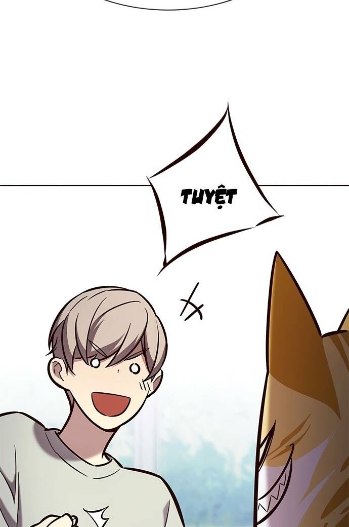 Hóa Thân Thành Mèo Chap 189 - Next Chap 190