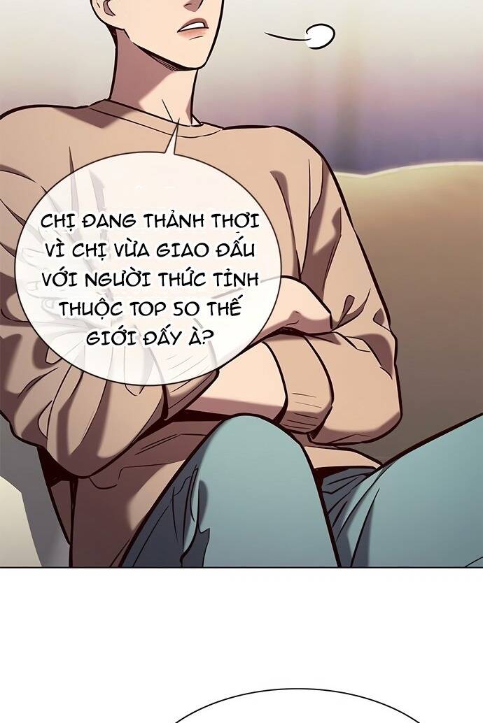 Hóa Thân Thành Mèo Chap 189 - Next Chap 190