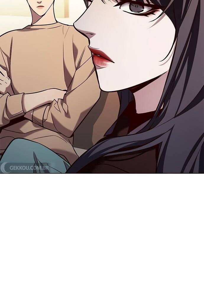 Hóa Thân Thành Mèo Chap 189 - Next Chap 190