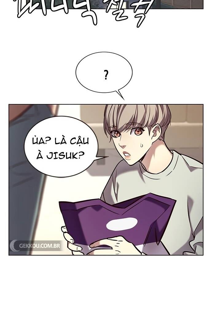 Hóa Thân Thành Mèo Chap 189 - Next Chap 190