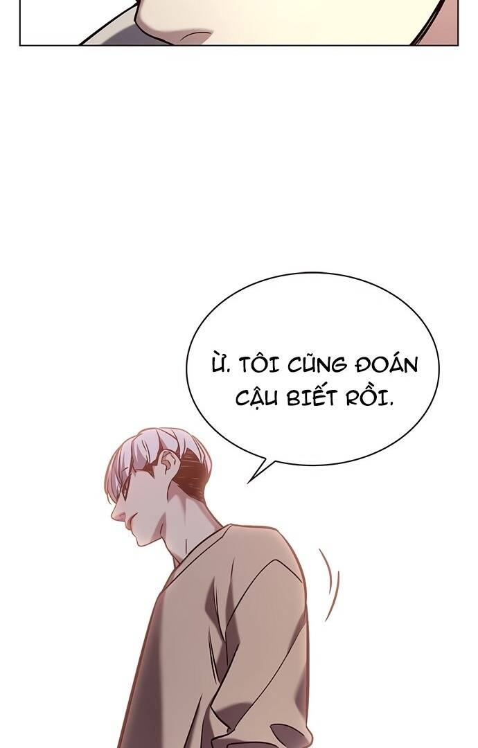 Hóa Thân Thành Mèo Chap 189 - Next Chap 190