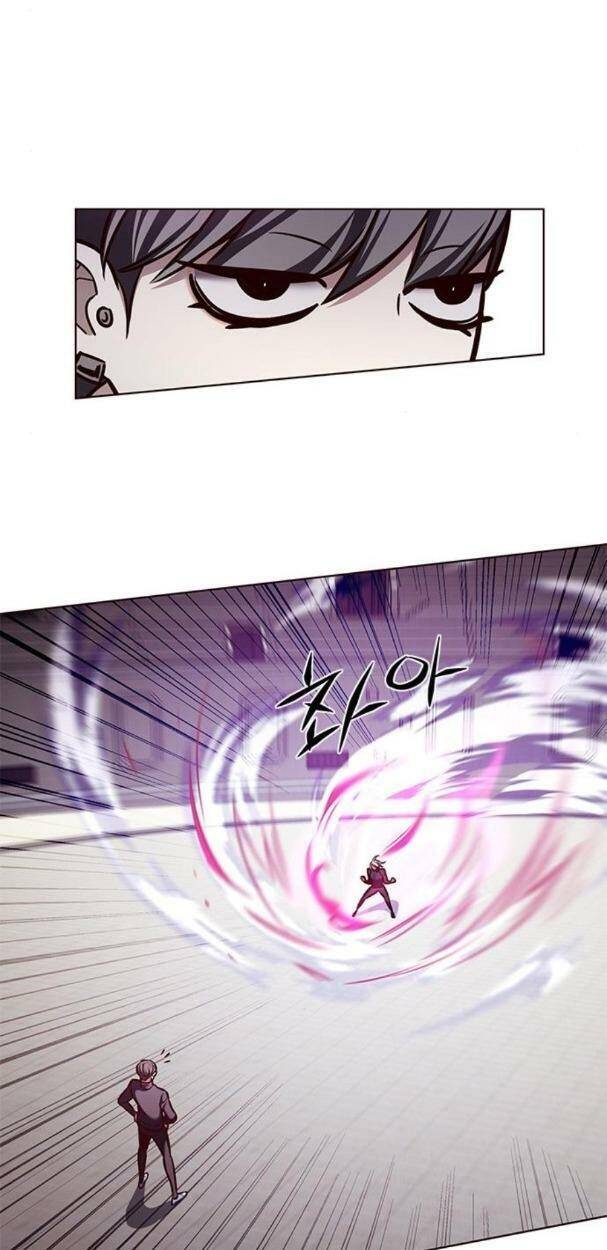Hóa Thân Thành Mèo Chap 194 - Next Chap 195